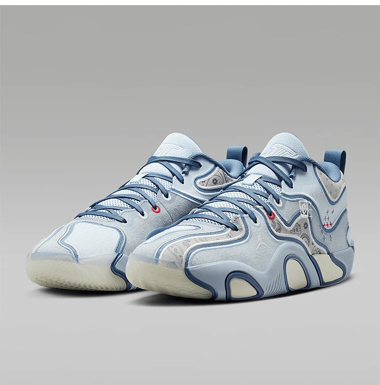Jordan Stadium 90 Men's Basketball Sneakers – HV5911-401