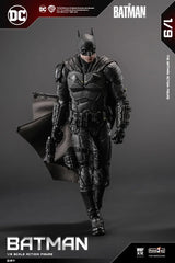 Fondjoy Justice League Ben Batman Figure Superman Batman Wonder Woman Aquaman Mera Anime Figures Collectble Models Toys Gift