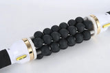 40W Electric Body Sculpting Roller Massager