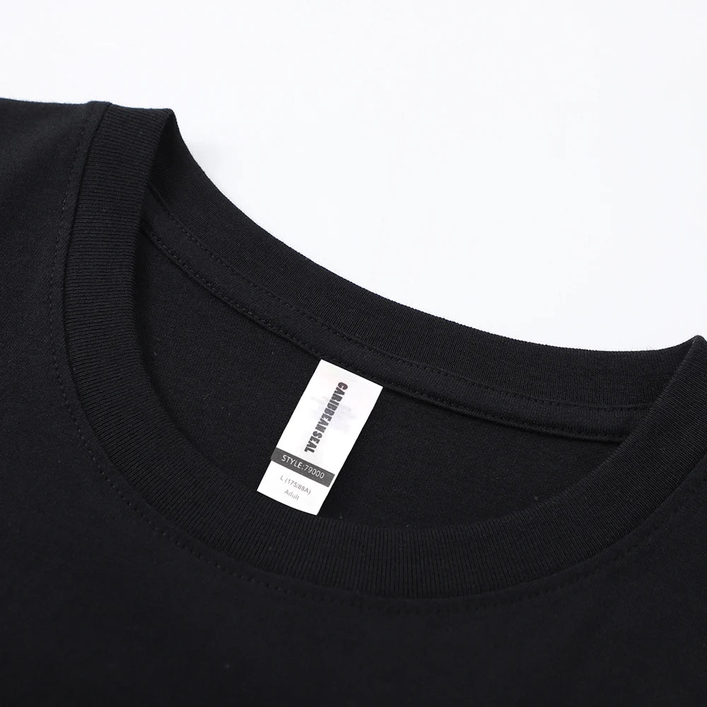 Mocha Latte Cat Graphic Tee