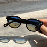 Blake Lemtosh Acetate Sunglasses | Men & Women