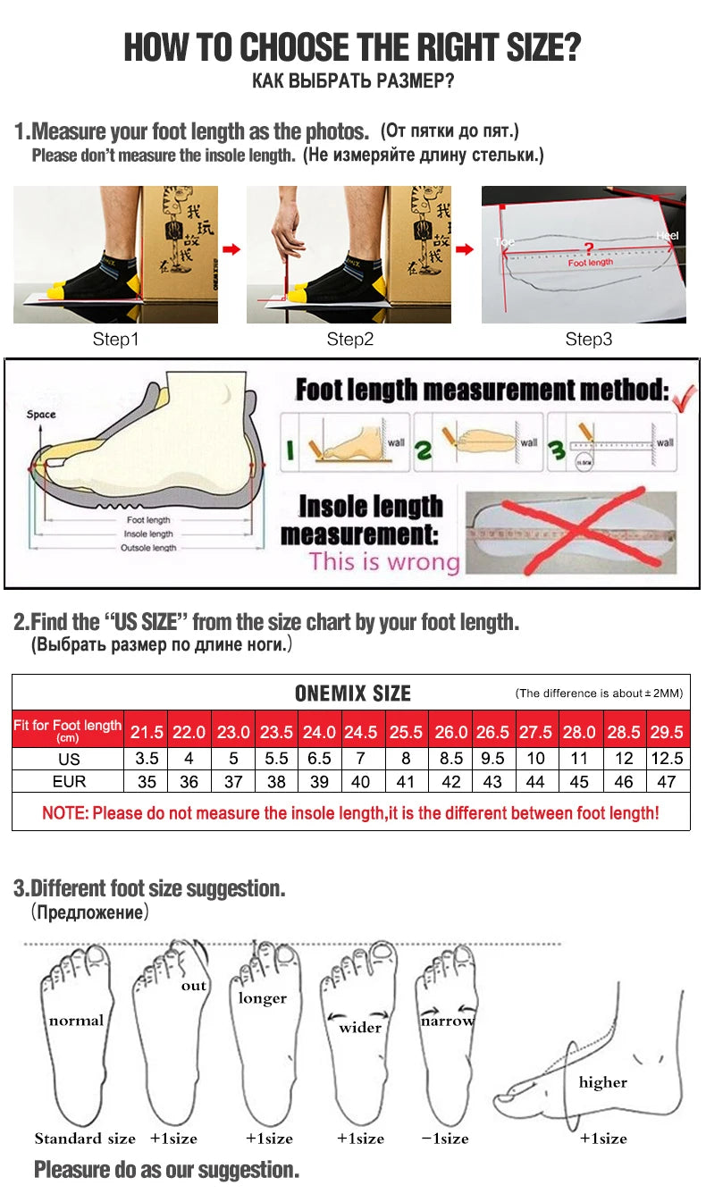 O-Resilio 2026 Summer Mesh Running Shoes Men Women Cushion Non-Slip Light Outdoor Trail Walking Athletic Sneakers
