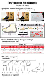 Onemix NEW Male Racing Breathable Cushioning Non-Slip Sneakers Mesh Breathable Shock Rebound Lightweight Fitness Shoes