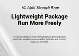 361 Degrees Furious ET Men's Running Shoes Carbon Plate Racing Marathon Rebound Breathable Cushioning Male Sneakers 672512216F