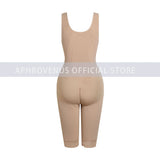 Premium Full Body Compression Bodysuit – Post-Surgical & Postpartum Support