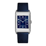 2026 New Versions Specht & Söhne Overturn Square Watch Men's Watches Ultrathin Quartz Movt Casual Men Watch Reloj Hombre 25.5MM