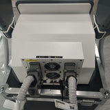 EMS Body Sculpting & RF Slimming Machine