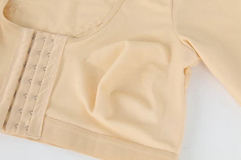 Posture Correcting Compression Arm Shaper