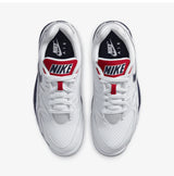 Nike Authentic Summer New AIR CROSS TRAINER 3 LOW Men's Sports Shoes CN0924