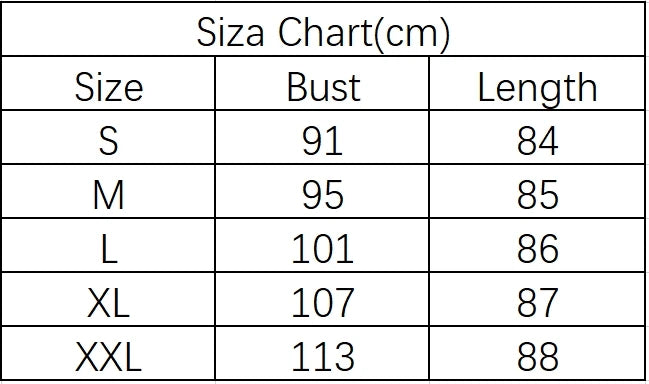 Women's Ink Print One-Shoulder Cut-Out Waist Mini Dress