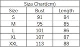Women's Ink Print One-Shoulder Cut-Out Waist Mini Dress