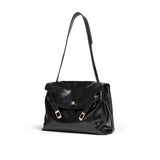 LA FESTIN Original Shoulder Bag 2025 New Trend Large Handbag Designer Luxury Bag Crossbody Bag Fashion Tote Bags for Women