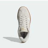 Adidas genuine VL COURT BOLD women's thick soled casual board shoes JQ5633