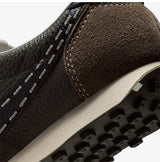 Nike LD-1000 Men's Low-Cut Lace-Up Sneaker | IQ1124-002