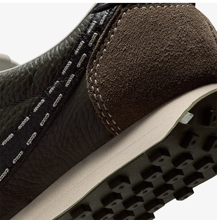 Nike LD-1000 Men's Low-Cut Lace-Up Sneaker | IQ1124-002