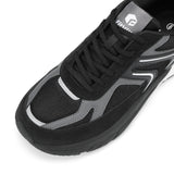 Fittington Wide Shoes For Man Walking Shoes Casual Sneakers Orthopedic Shoes Arch Support for Plantar Fasciitis Neuropathy