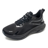 ONEMIX Airy Mesh Running Shoes – Unisex, All-Day Comfort