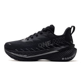 ONEMIX Trail Running Shoes for Men Elastic Lightweight Breathable Climb Mountains Women Sneakers Couple Fashion Outdoor Sneakers