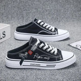 2026 New Student Running Shoes Summer Shock Absorb Rebound Cushion Sneakers Men Physical Training Sport Tenis Masculino