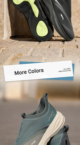 Men’s SOFT GO 2 ComfOAM Walking Shoes