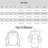 Women Autumn Sweatshirt Dresses Side Lace-Up Waist In Long Sleeve Solid Color Hooded Pullover Tops Casual Long Loose Hoodies