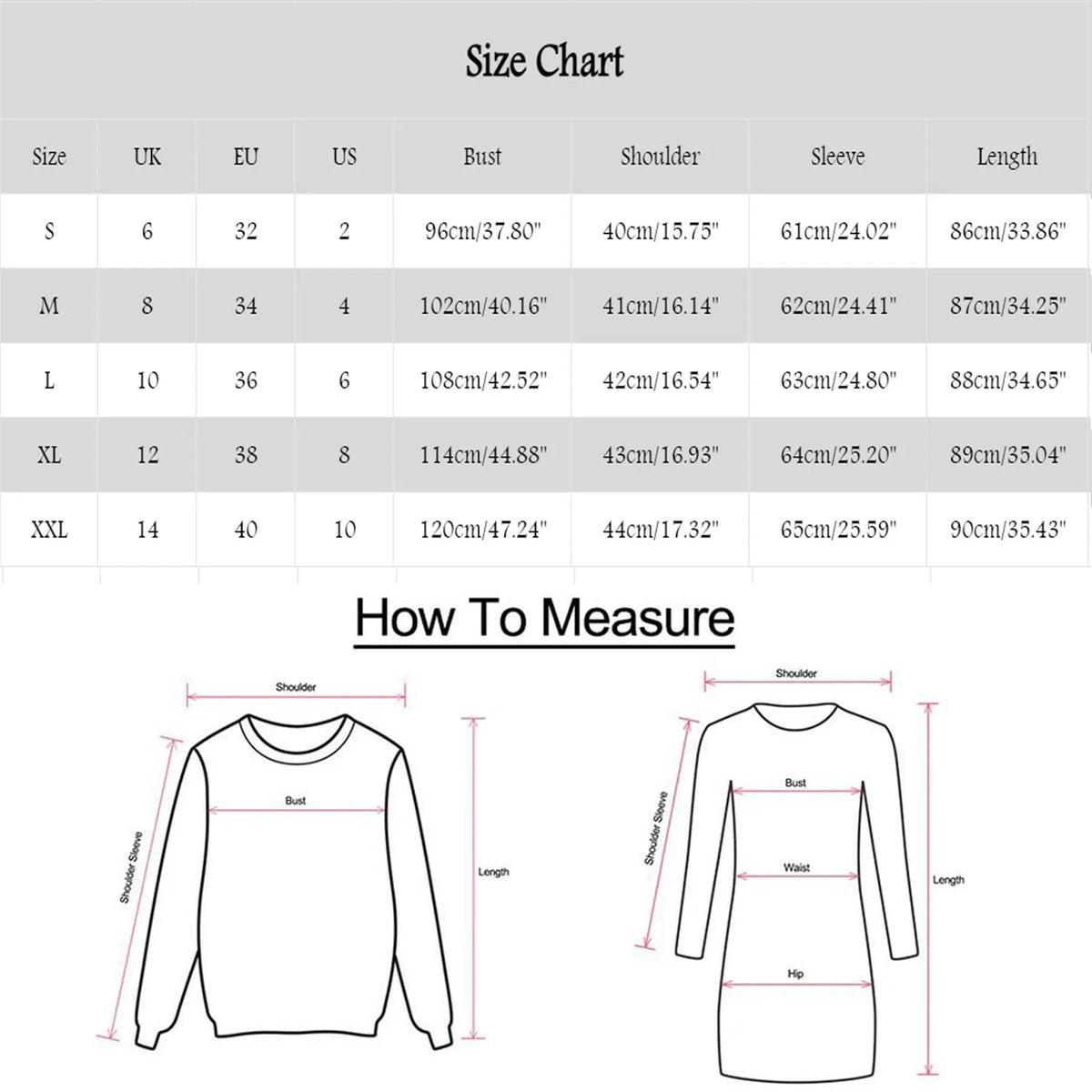 Women Autumn Sweatshirt Dresses Side Lace-Up Waist In Long Sleeve Solid Color Hooded Pullover Tops Casual Long Loose Hoodies