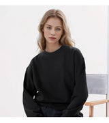 Customize Your Own Design Hoodie Personalized Embroidery Photo Logo Sweatshirt for Men and Women Casual Company Group Clothing