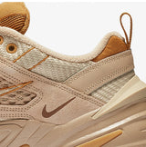Nike Official Genuine M2K TEKNO SP Men's Fashion Breathable Running Shoes BV0074-200