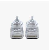 Nike More Uptempo Men's Basketball Shoes FZ3055-100