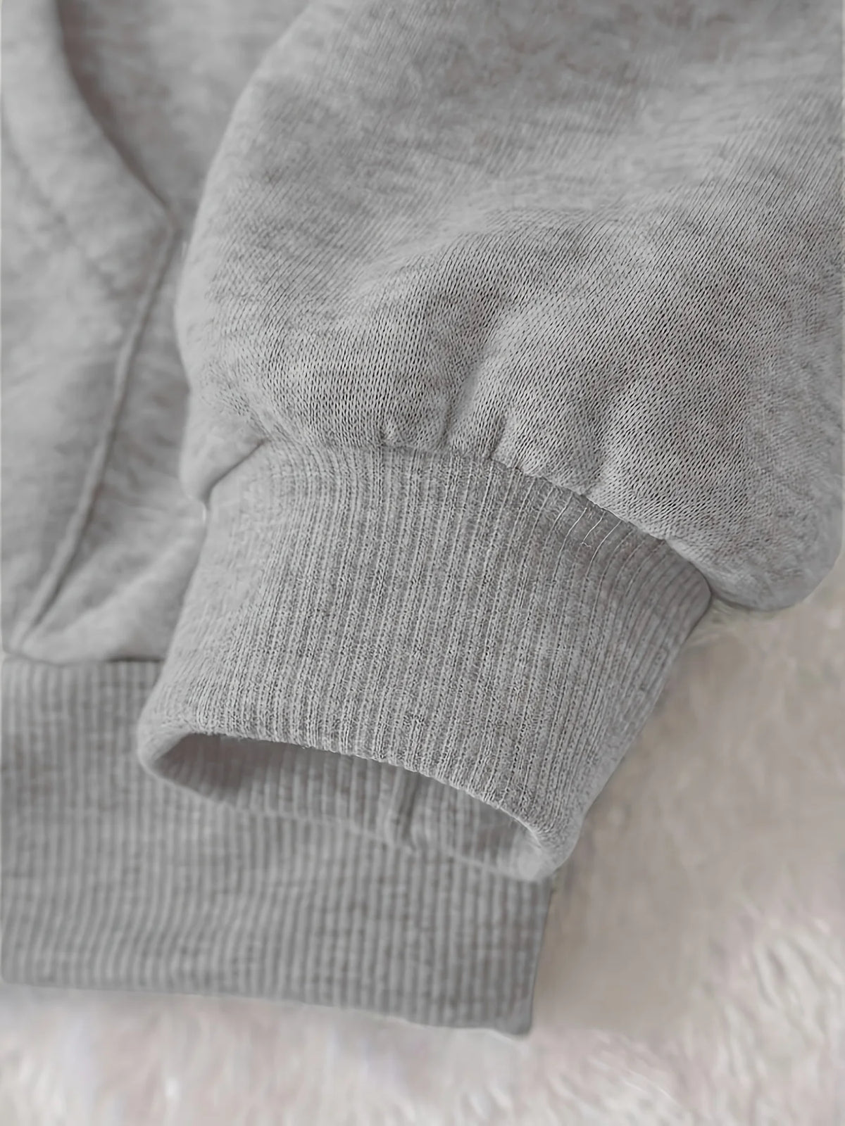 Relaxed Fit Women's Hoodie NEW YORK U.S.A. Lettering Pullover Sweatshirt Fashion Casual HipHop Sweatshirt Harajuku Unisex
