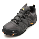 All-Terrain Non-Slip Hiking Shoes