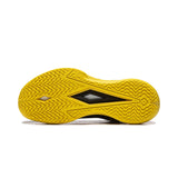 Li-Ning Men's WADE FLASH 2 On Court Basketball Shoes BOOM Cushioning Breathable LiNing Stable Sneaker ABPV013