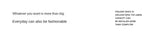 GOLF Women's Handbag Apricot New In Shoulder Bucket Bags for Woman Top Handle Bags Nylon Handbags Ladies Crossbody Fashion 2024
