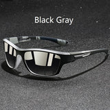 20PCS Multi-Color Sport & Fashion Sunglasses Set