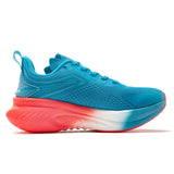 ONEMIX Airy Mesh Running Shoes – Unisex, All-Day Comfort