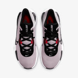 Nike Official Genuine 2024 New Men's Breathable Cushioned Training Basketball Shoes DD9304-500