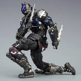 AMAZING YAMAGUCHI Arkham Knight Batman Action Figure Red Hood Robin Jason Todd Figuarts Game Model Toy Collection Kids Gift