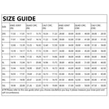 7mm Neoprene Knee Sleeves – Pro Support for Weightlifting