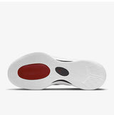 Nike Air Jordan Zoom Men's Low-Top Basketball Shoes