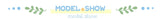 Women's Trousers 2 Pcs Suits Pleated Spaghetti Strap Cropped Tube Tops Elastic Waist Lace Up Pants Charming Ladies Partywear New