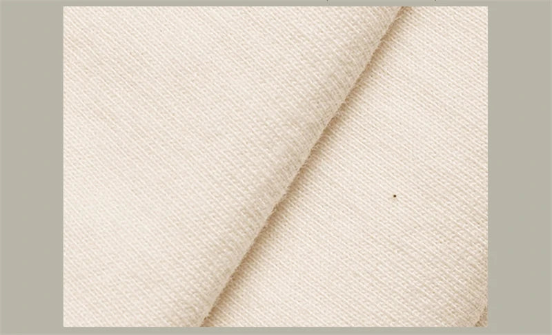 Heavyweight Cotton Henley Tee – Vintage Everyday Essential