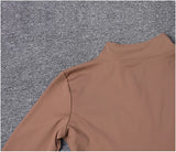 Women's Performance Sport Jacket