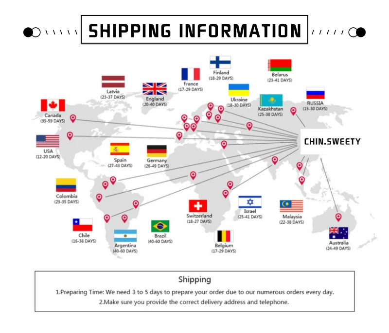 Elegant Lapel Lace-Up Overcoat