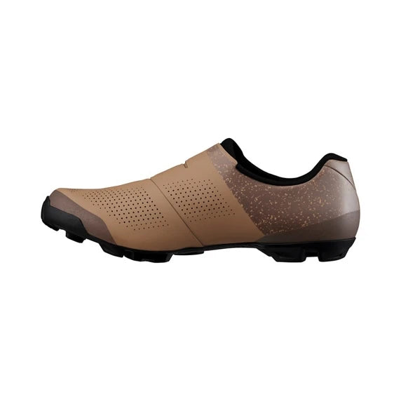 Shimano SH-XC300 Mountain Bike Lock Shoes XC3 XC300 XC302 Fiberglass Sole Mountain Bike Self-locking Riding Shoes Locking Shoes
