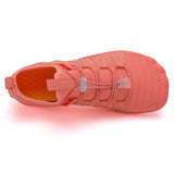 Stream tracing shoes, beach diving, swimming shoes, outdoor leisure water shoes, hiking and running shoes, sports water shoes