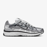 Nike/Nike Official Authentic P-6000 Couple Style Retro Low-Top Wear-Resistant Sports Shoes Cn0149-001