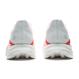 Li-Ning Men's SUPER LIGHT 22 Light Running Shoes TEMPO BOUNSE Cushion BOOM FIBER LiNing Wearable Anti-Slip Sneakers ARBV001