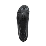 Shimano XC702 XC703 Mountain Bike Shoes XC7 SH-XC702 SH-XC703 Mountain Bike Self-locking Riding Shoes For OFF ROAD/Cross Country