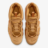 Nike genuine Air More Uptempo men's sports basketball shoes IM6649-700