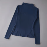 Women’s Quick-Dry Performance Running Windbreaker